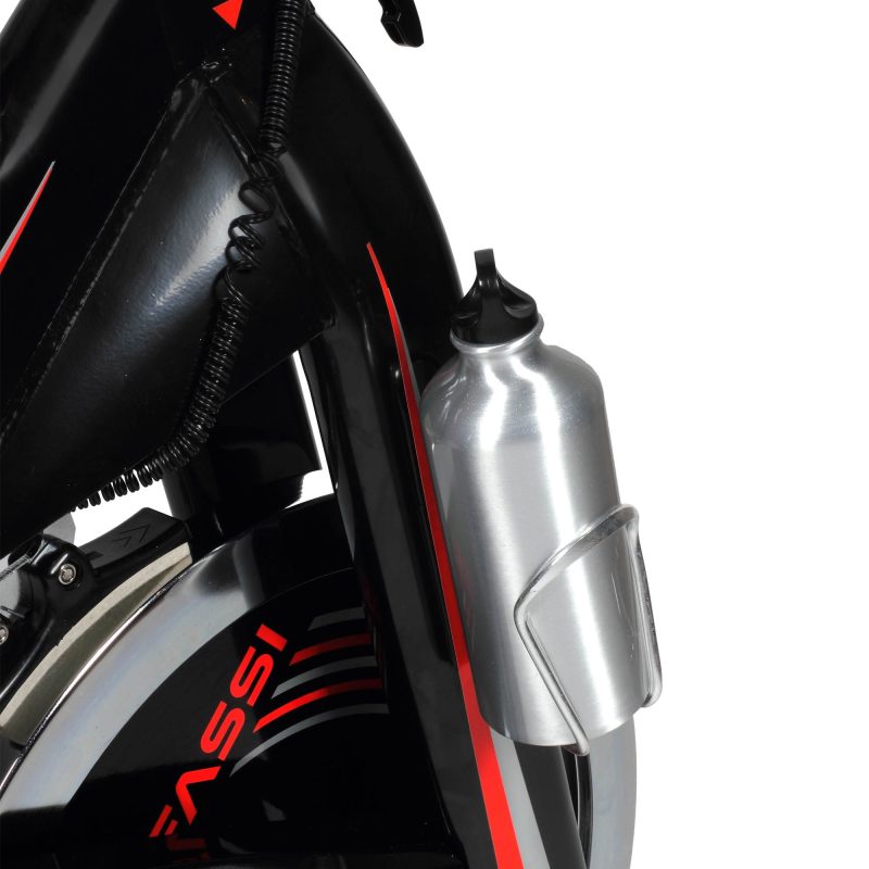 Fit Bike Fassi Pro 24F Rigenerata - immagine 11