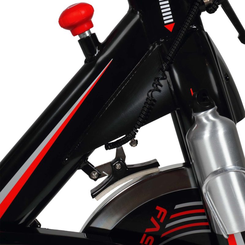Fit Bike Fassi Pro 24F Rigenerata - immagine 12