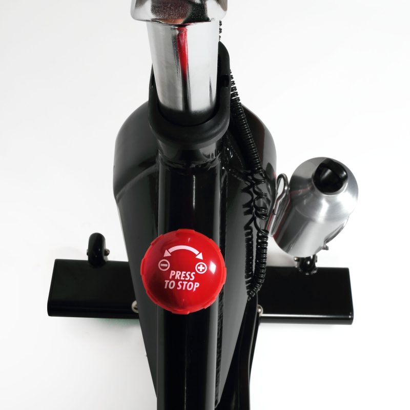 Fit Bike Fassi Pro 24F Rigenerata - immagine 9