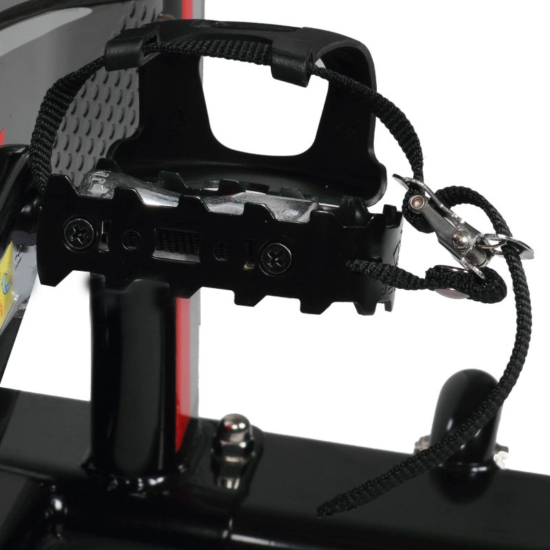Fit Bike Fassi Pro 24F Rigenerata - immagine 10