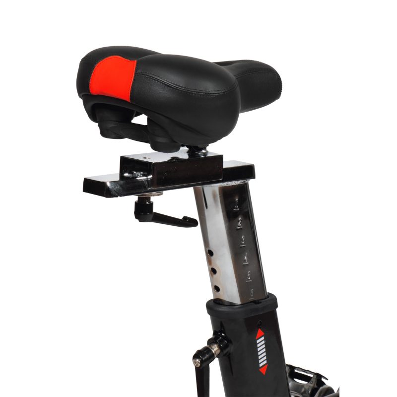 Fit Bike Fassi Pro 24F Rigenerata - immagine 6
