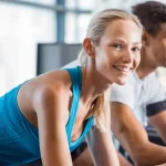 Quali sono i benefici della cyclette?