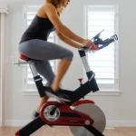 Spin bike migliore