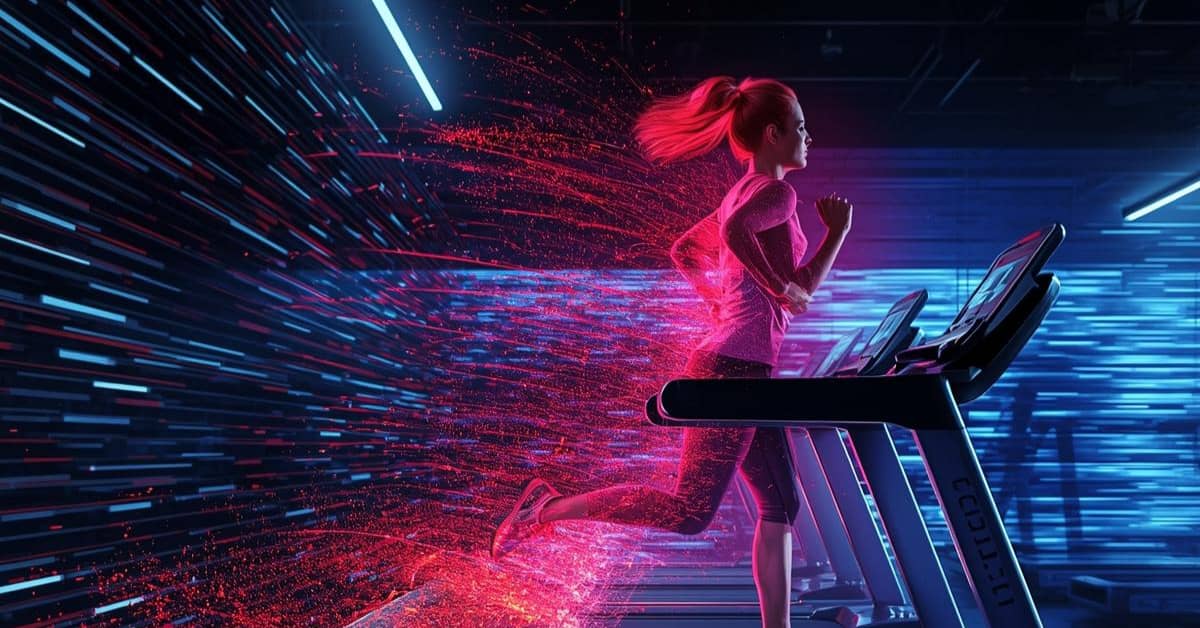 assistenza post vendita tapis roulant