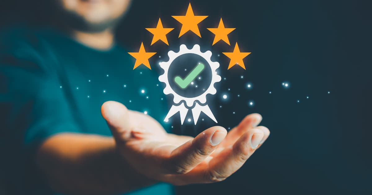 Garanzia estesa tapis roulant