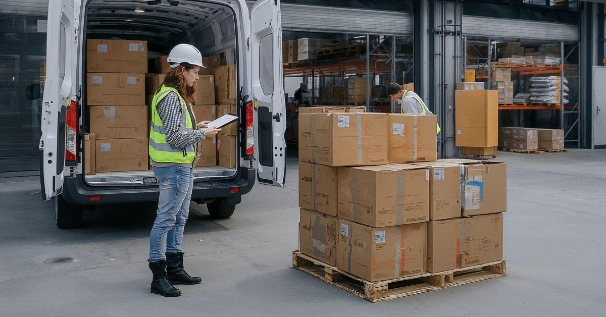 Spedizione veloce tapis roulant