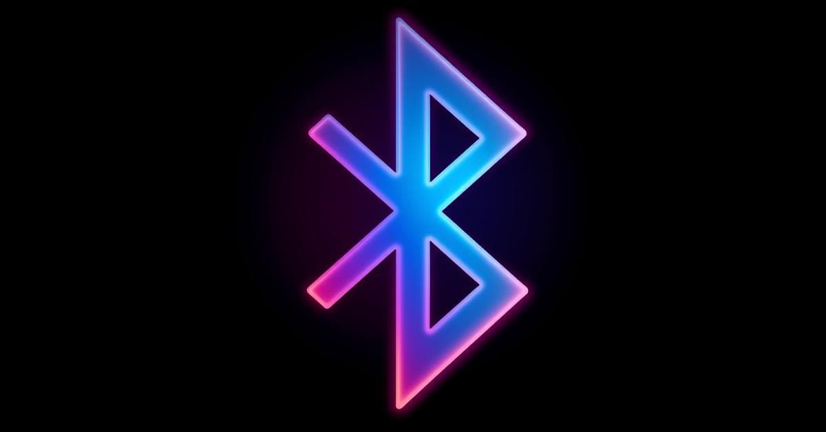 tapis roulant con bluetooth